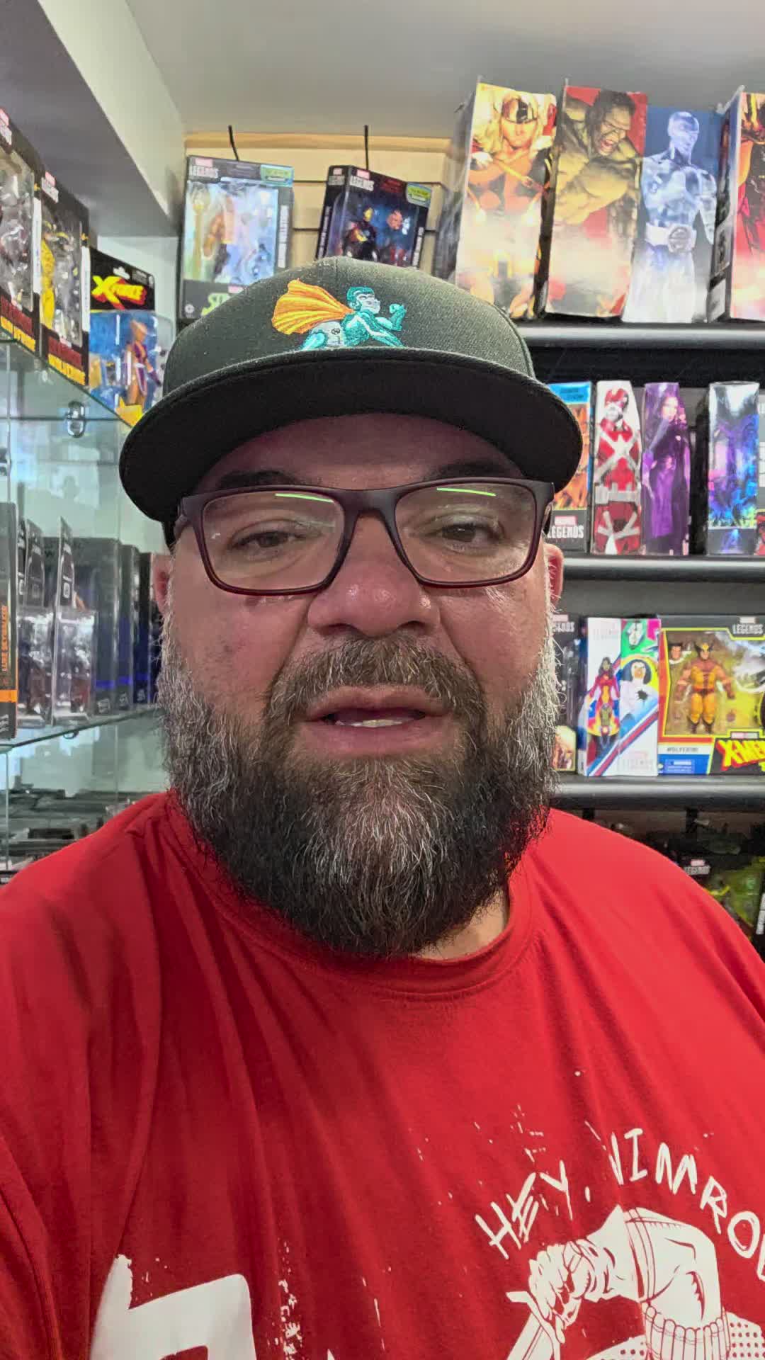 @BabyGorillaComics