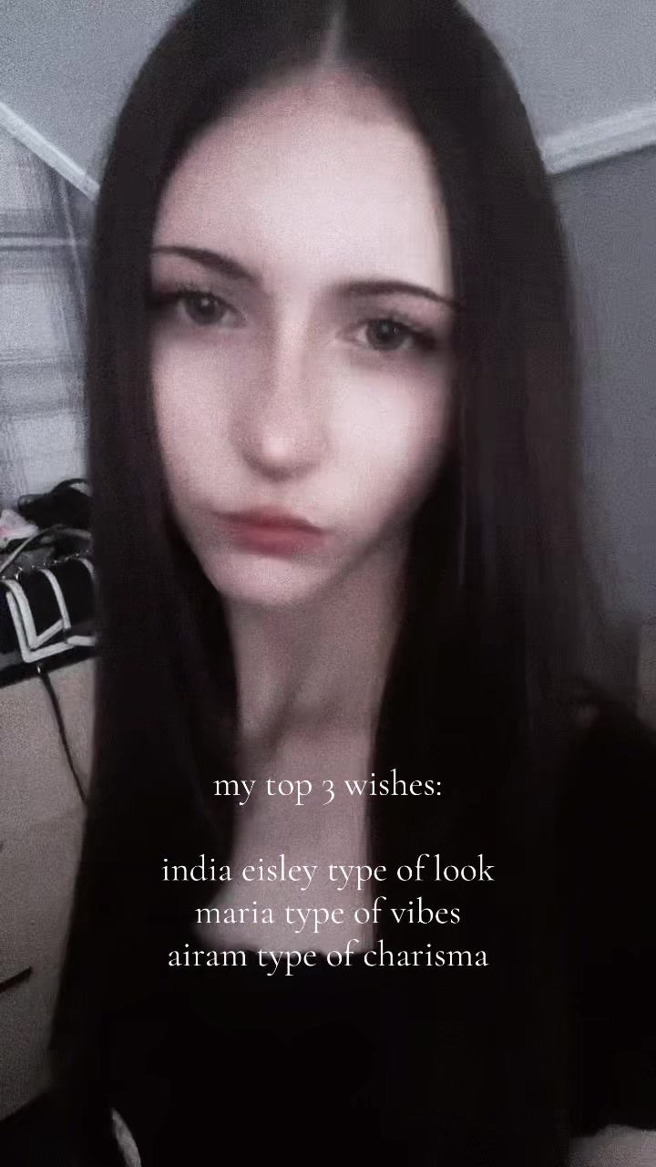 @66kkisa