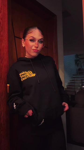 @gigicampelo