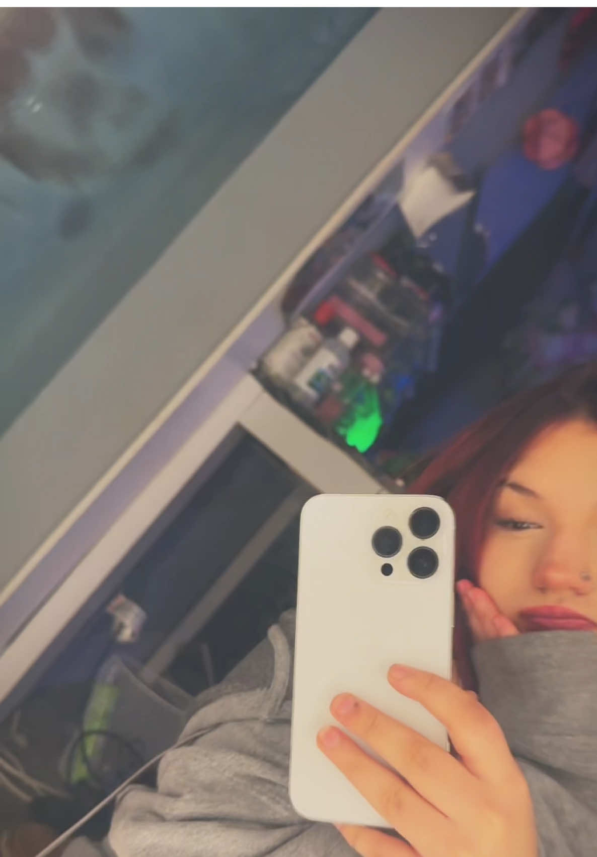 @queenqueef