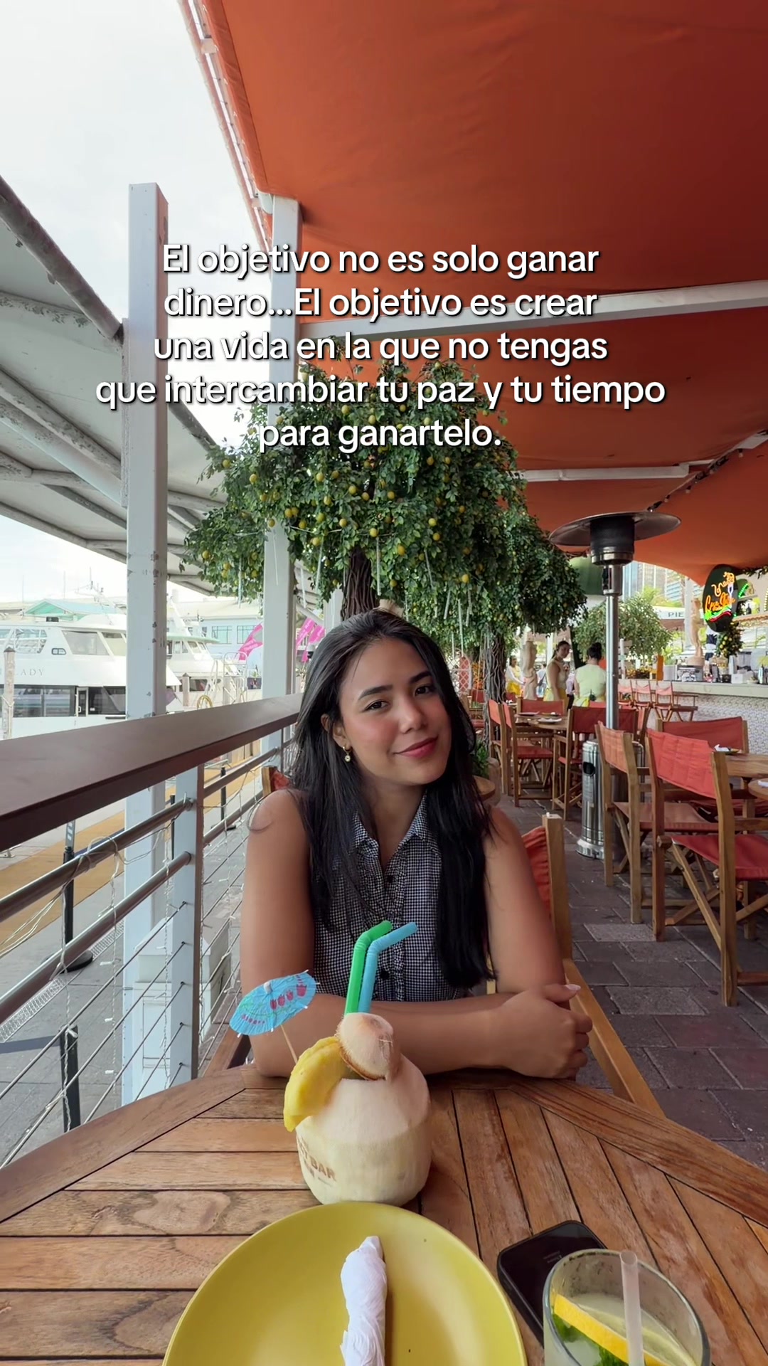 @Lluvia de oportunidades ✨