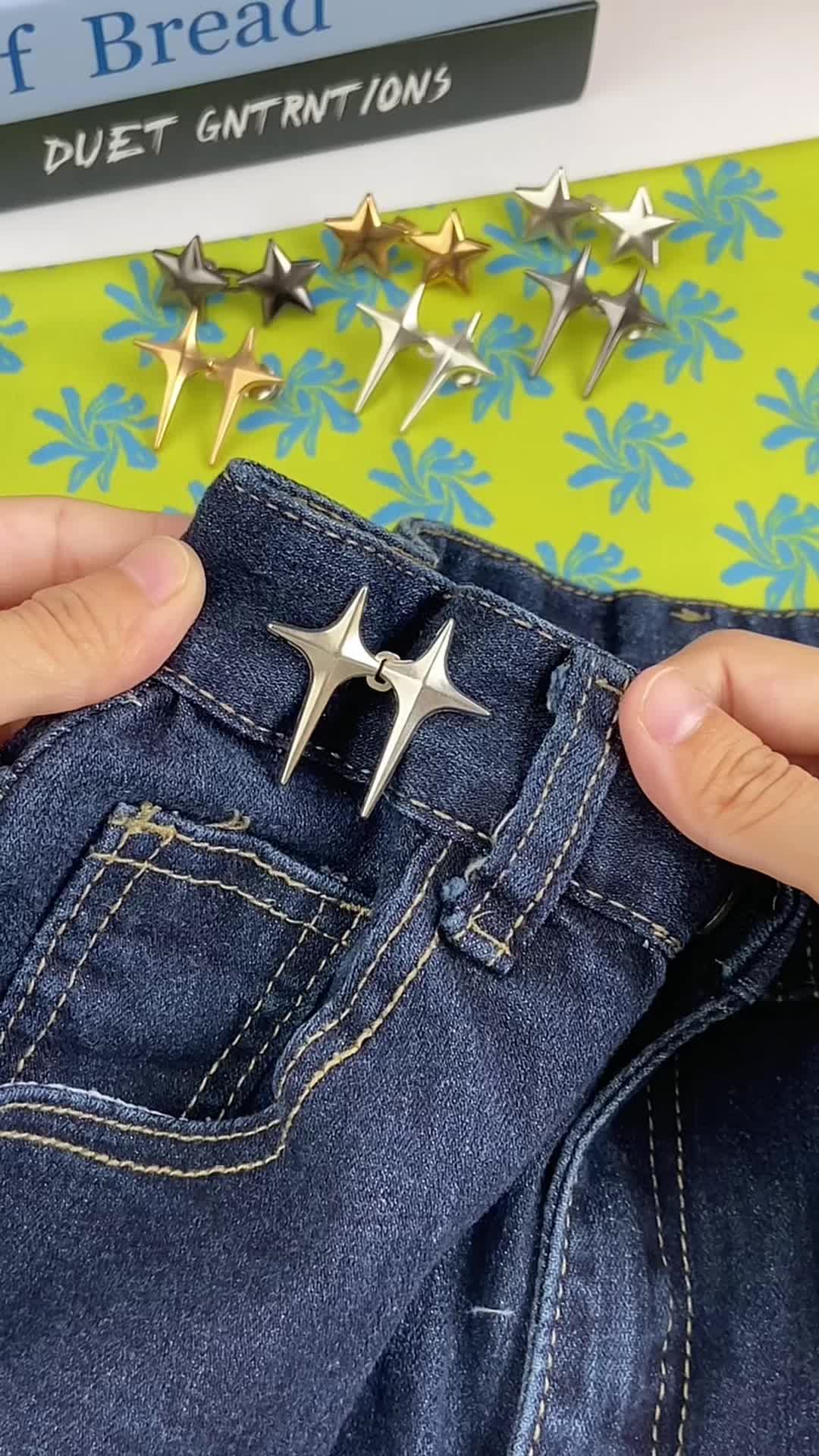 @FRFL Sewing