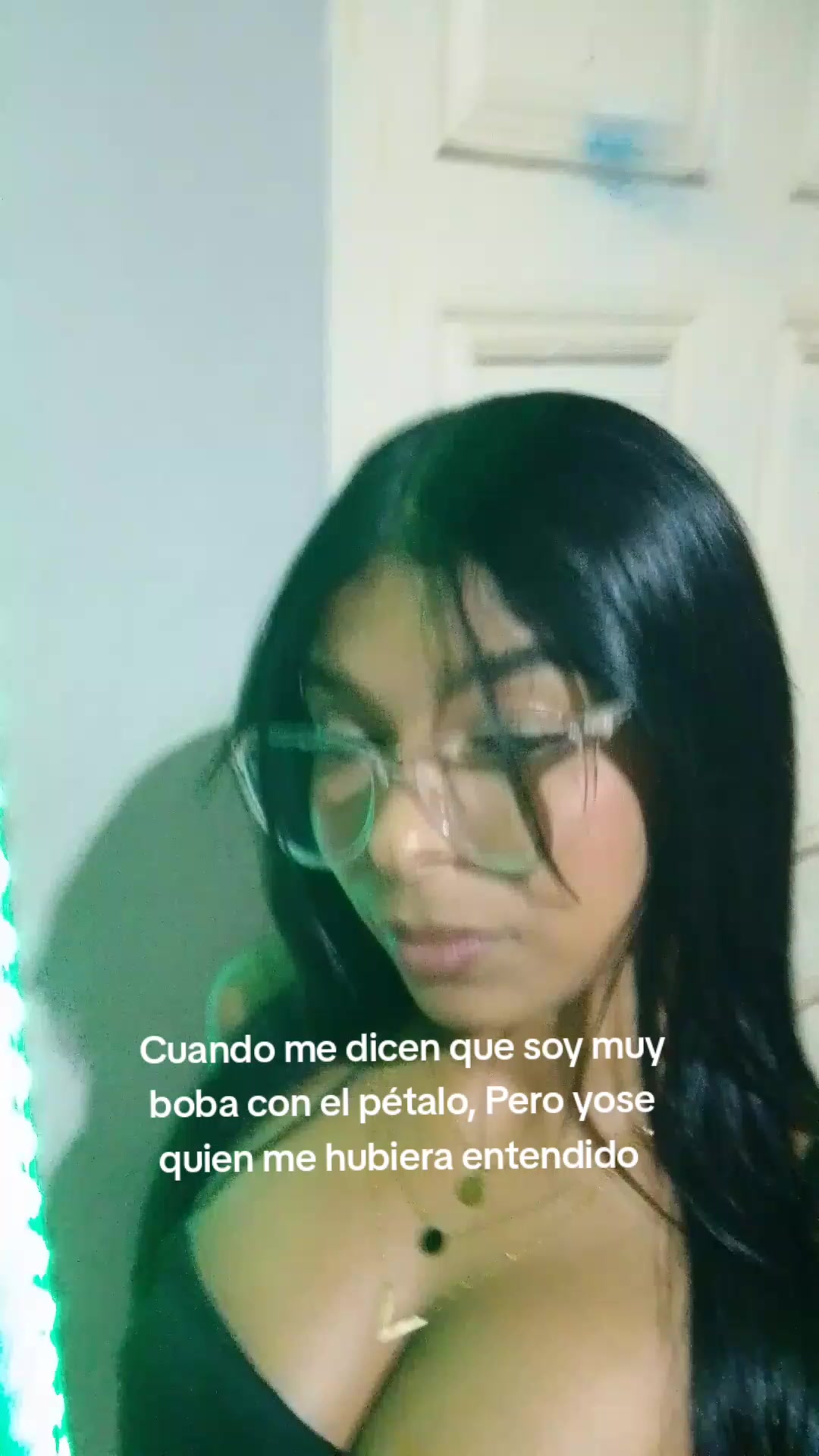 @Gene🍒