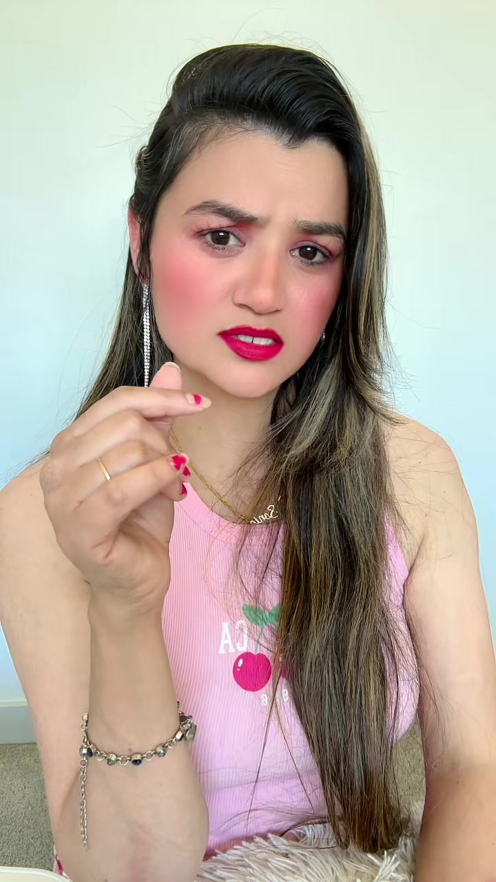 @kamaljeet