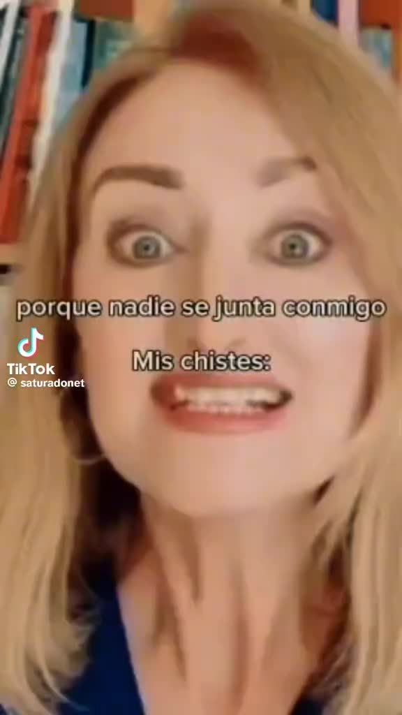 @khe?💜