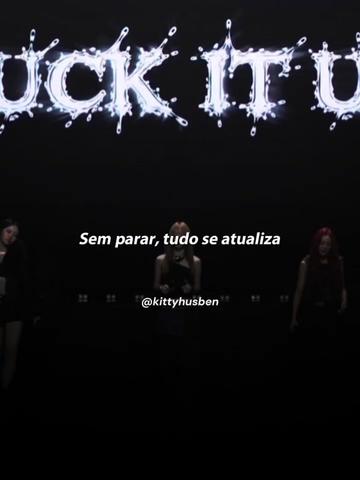 @⋆⋆✮♪♫ 𝐒𝐭✰𝐫𝐠𝐢𝐫𝐥 ♫♪✮⋆⋆