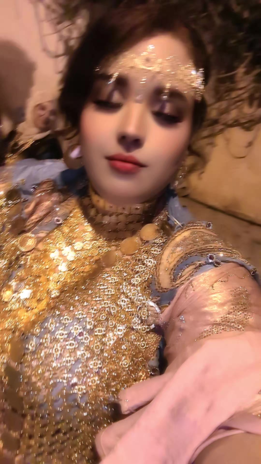 @Sُ&oslash;ُ Fٍٰ&iuml;ٍ