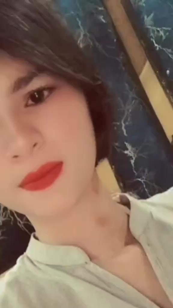 @lalamusa Queen