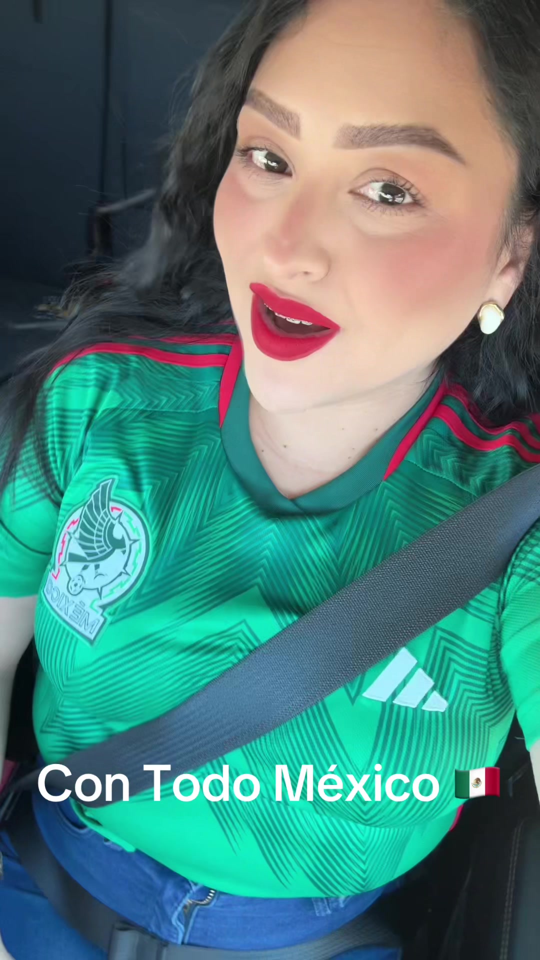 @Aidé Rojas