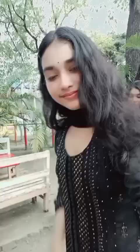 @priyasri