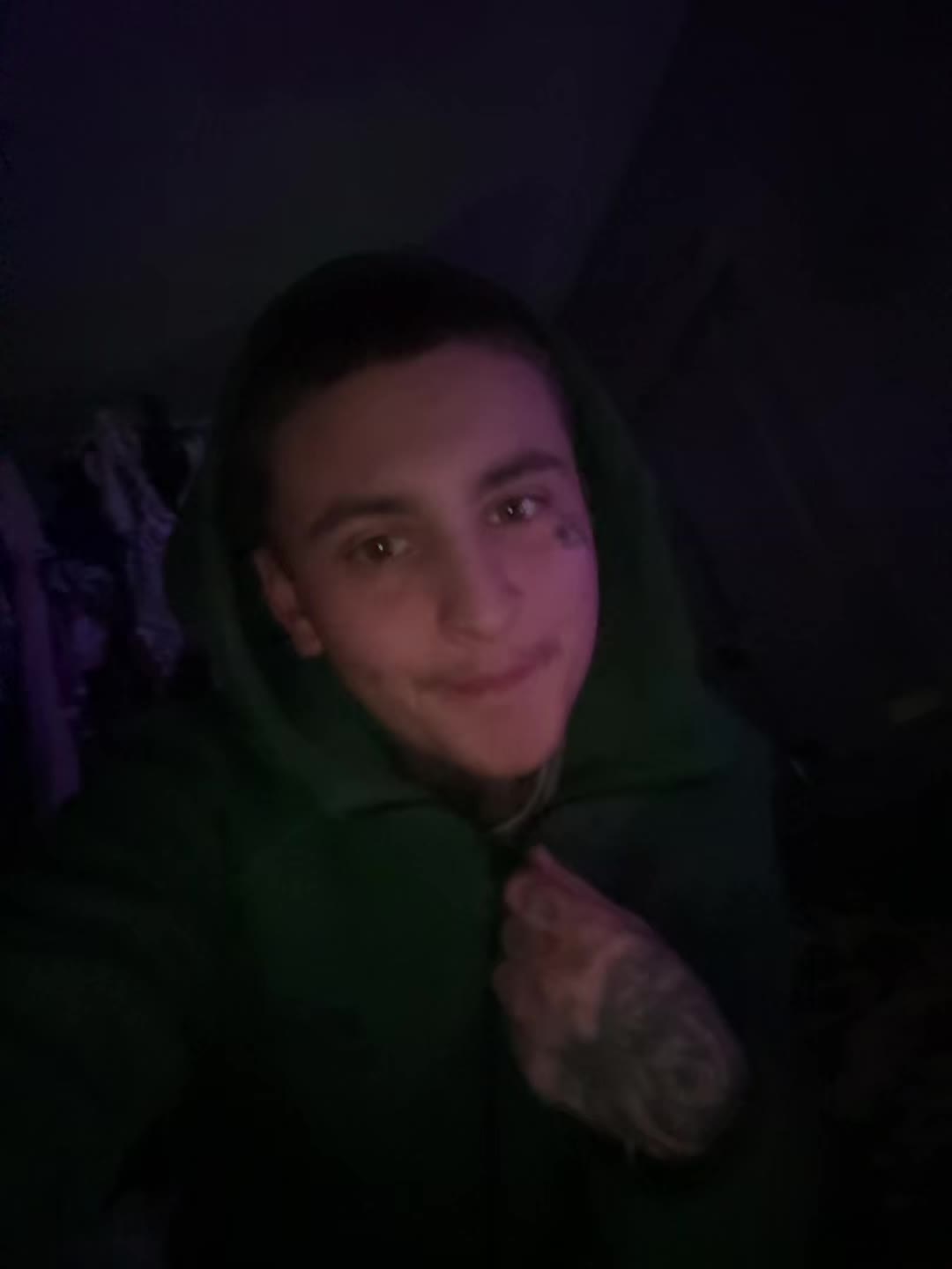 @Lopez2fly