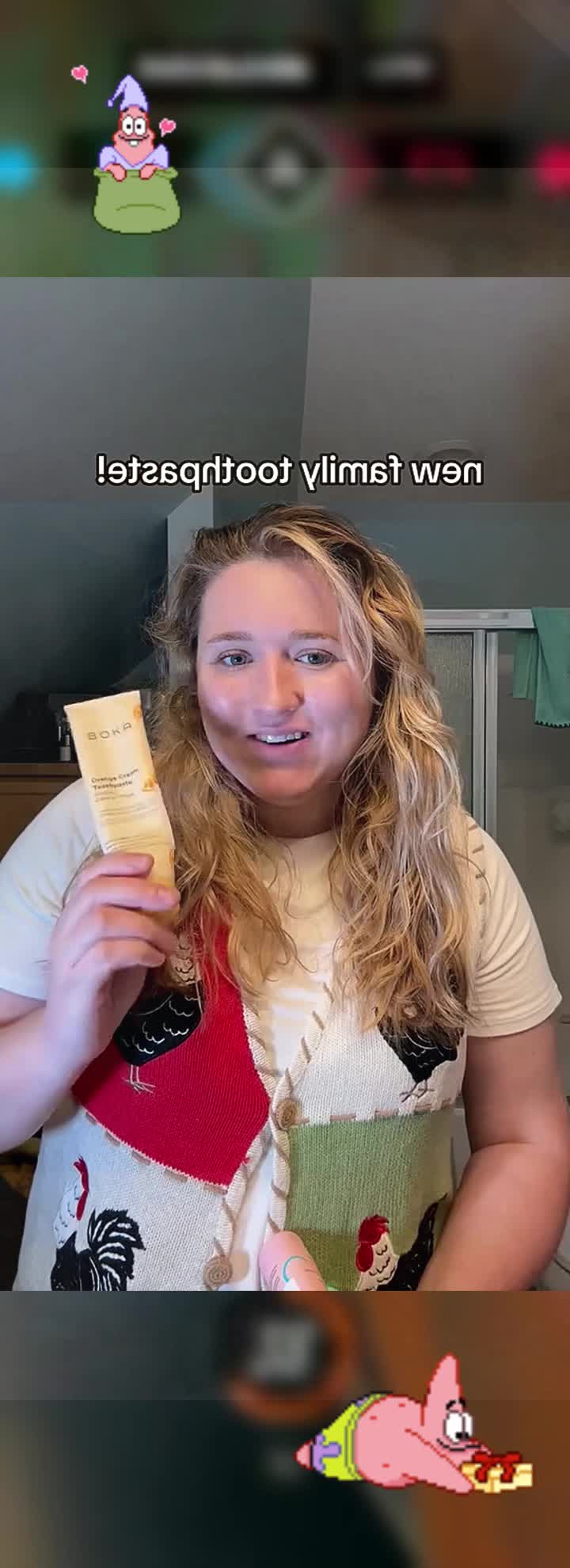 @elva.bray33