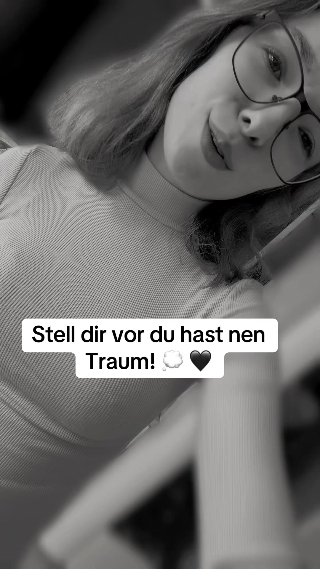 @Blckcatmom