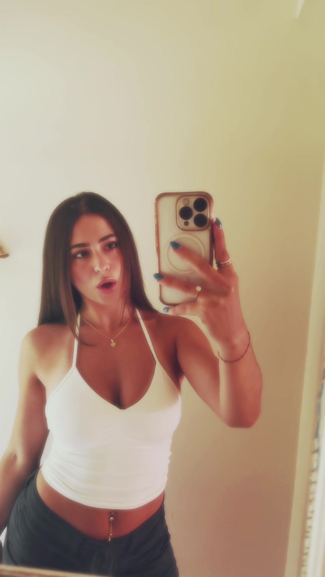@nevaeh_haines