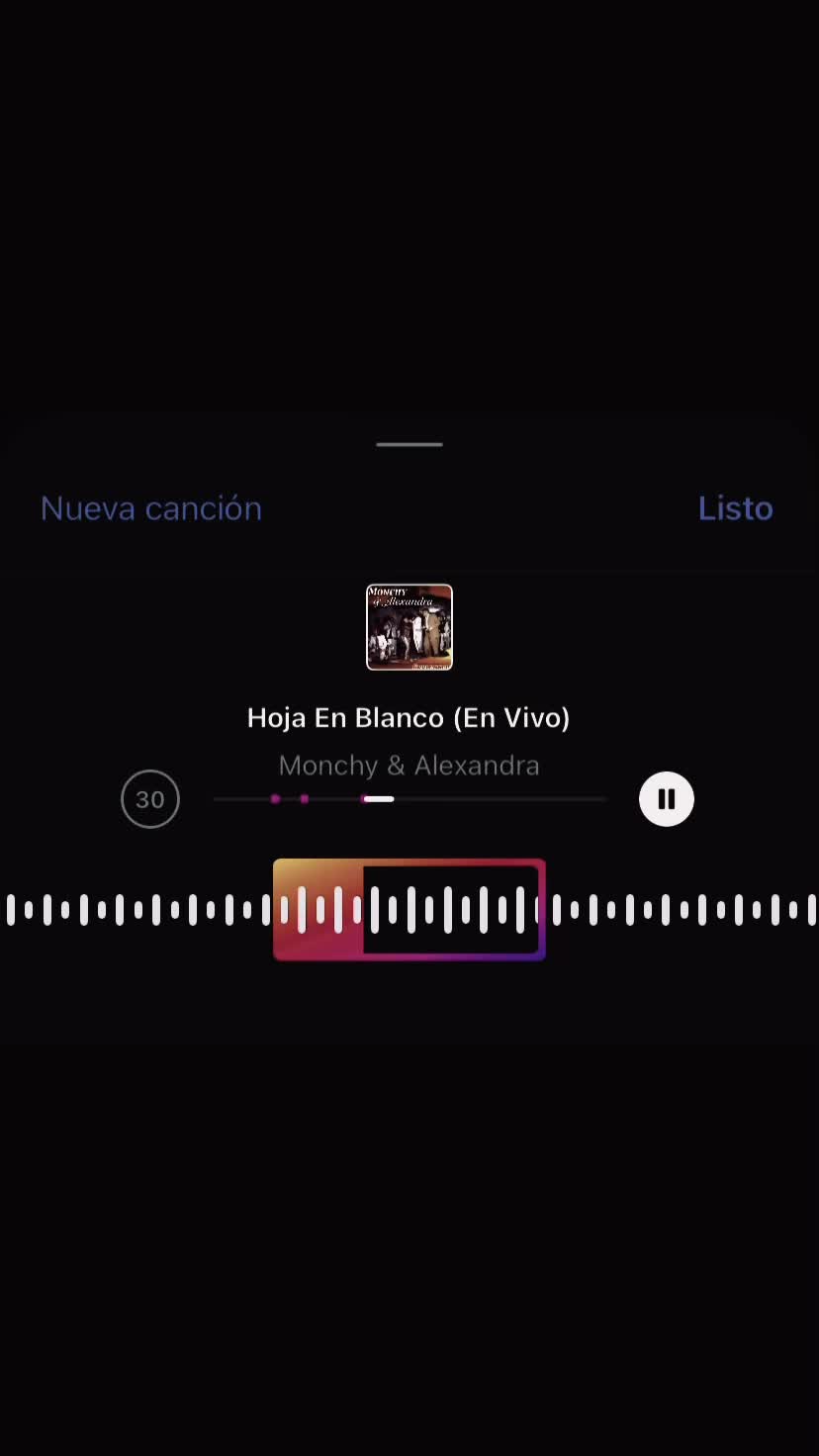 @Todo-es-bachata✅