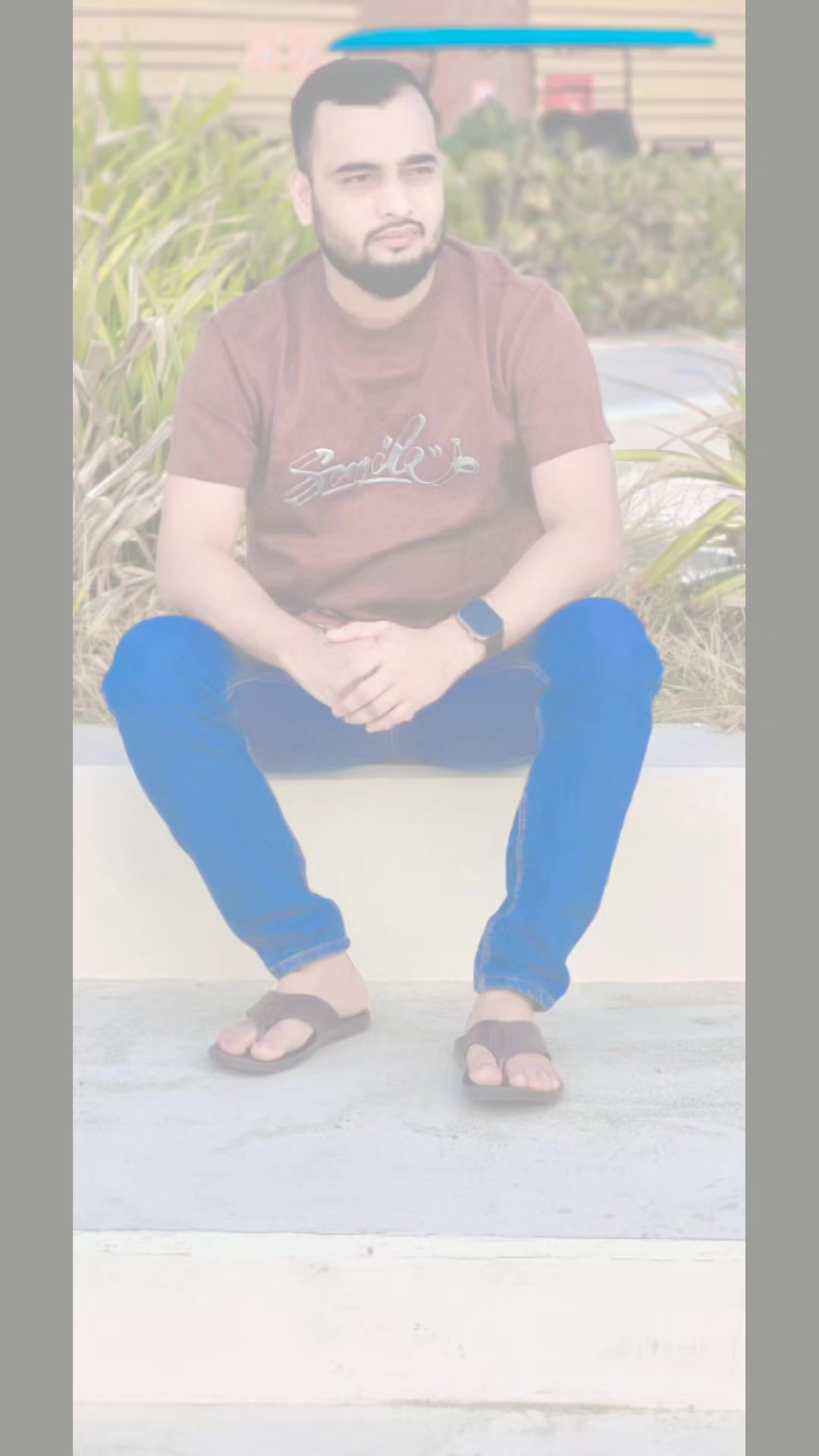 @Shaik Ahmed