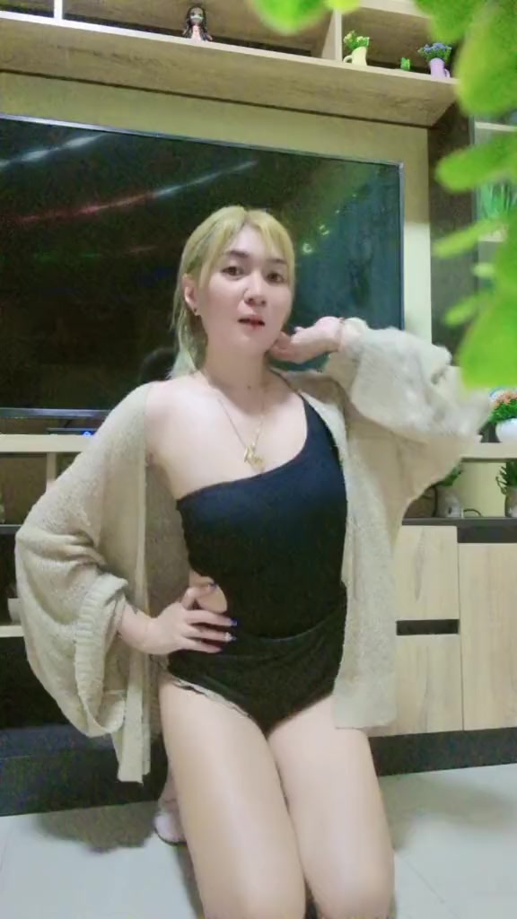 @🕊️หนูแนน🏹ดอลลี่อาย🫦