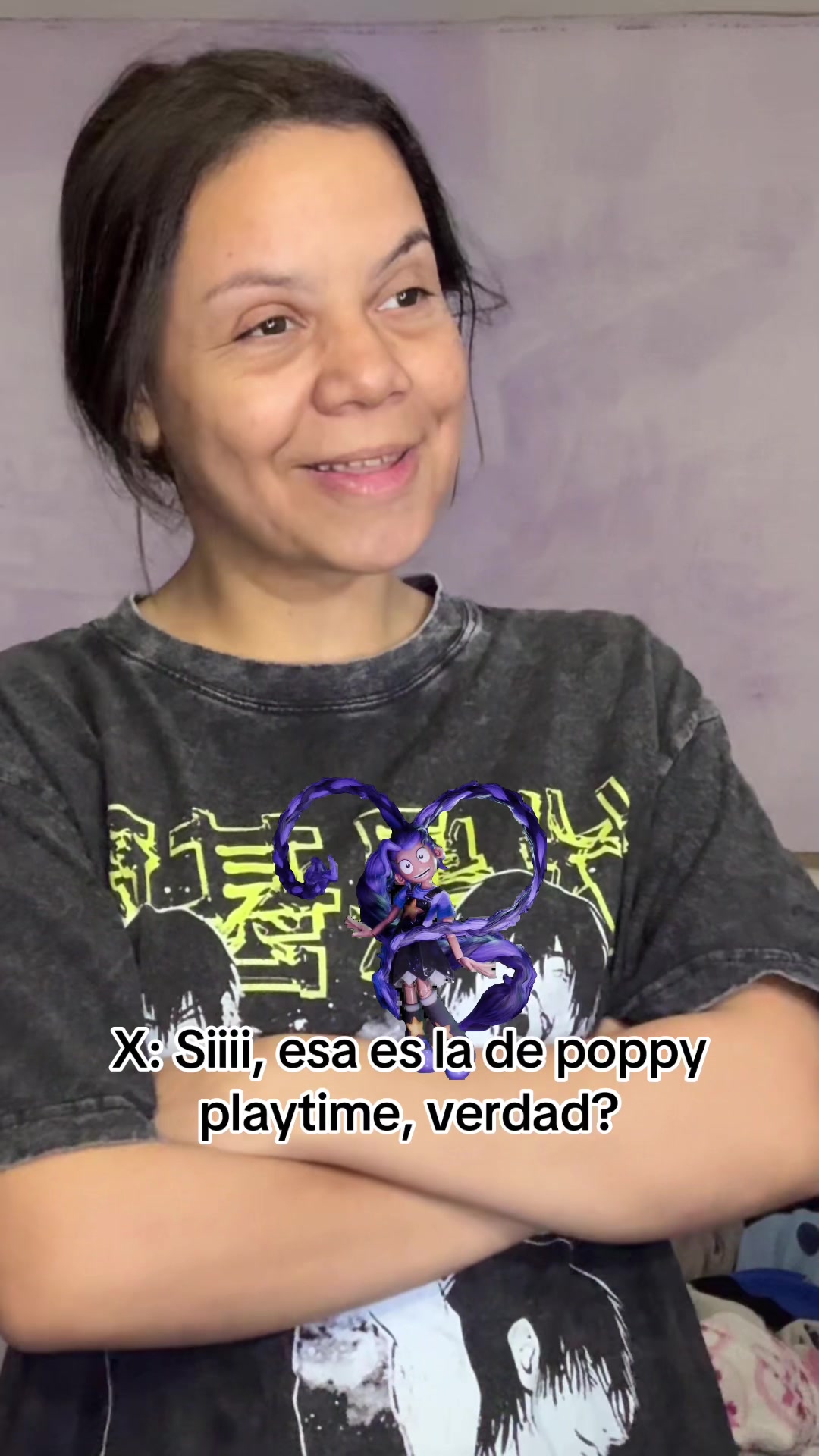 @Comadre_Luchy