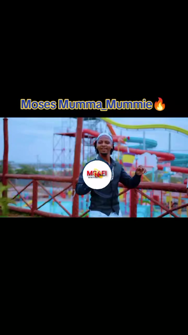 @MSAFI TV💫ONLINE