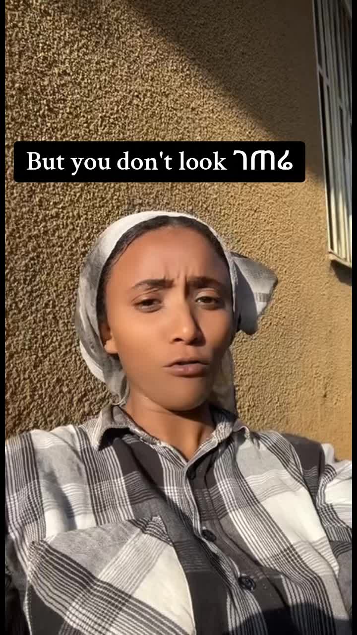 @zሺቲ ወስላ🆘️