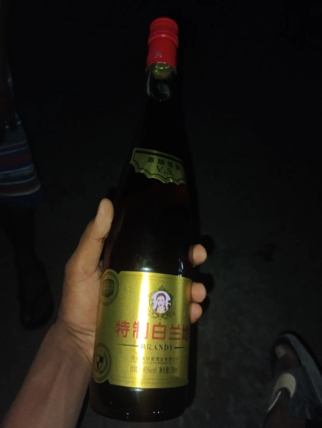 @️SATTU SAHANI