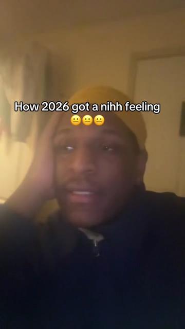 @FREEEEJ