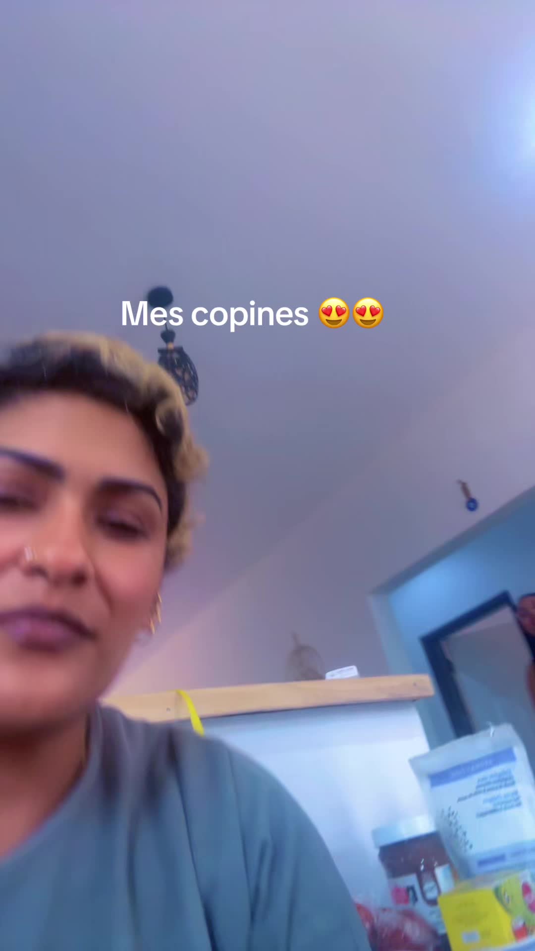 @Maria Nikolantu