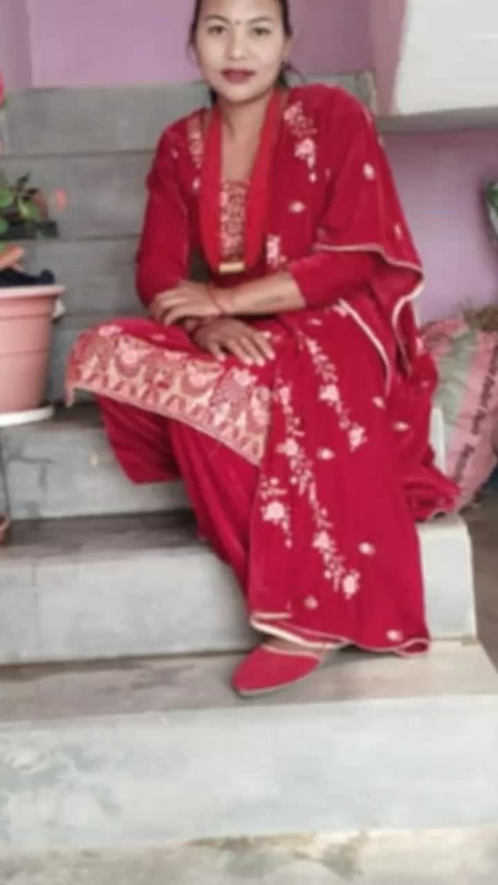 @Ritu Dangol
