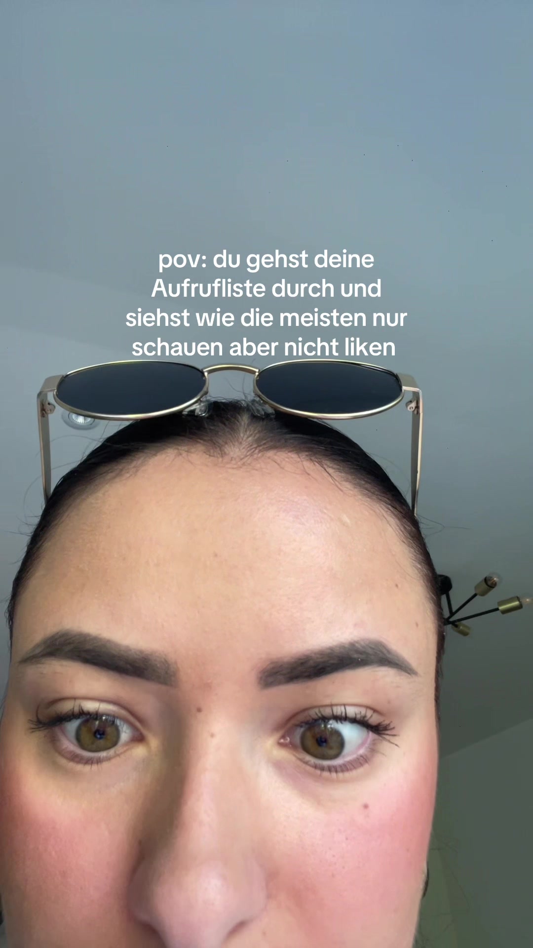 @Sofia Jelic