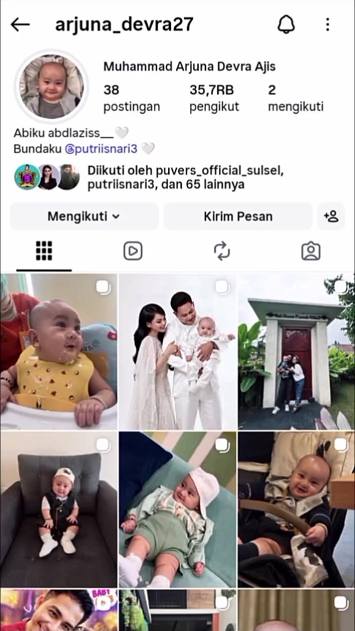 @resahikmah