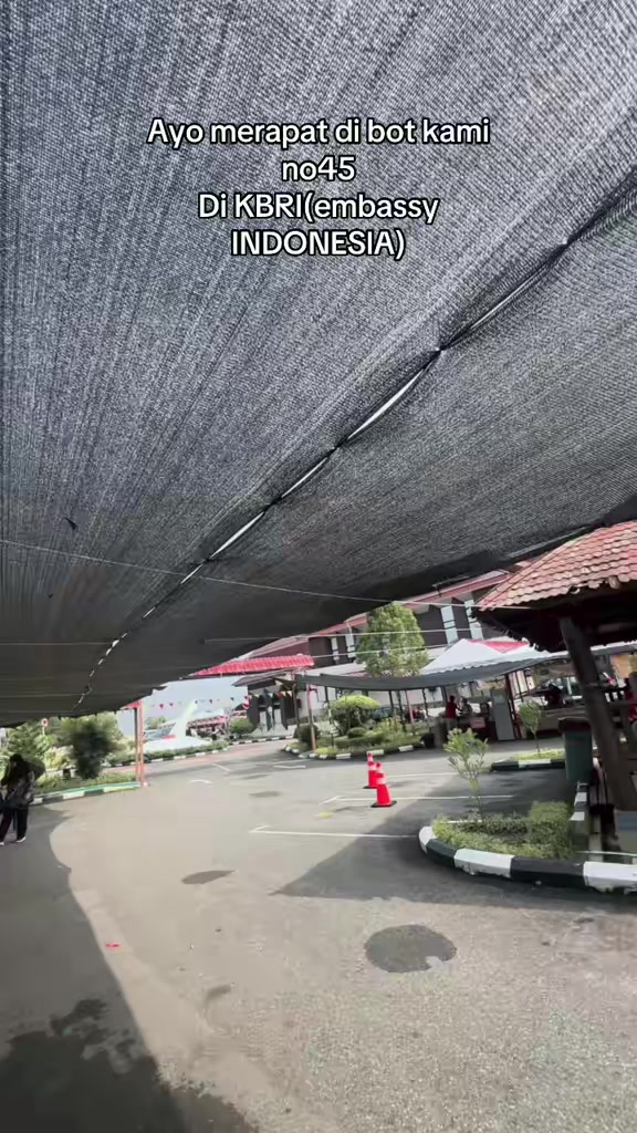 @Tembem Dinata