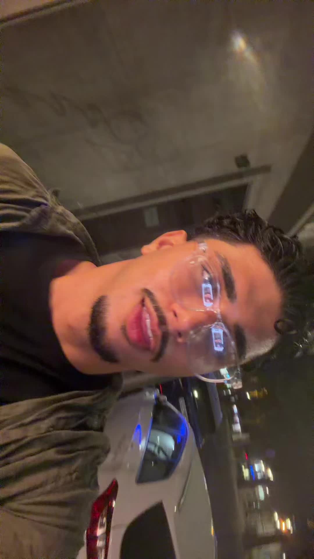 @87