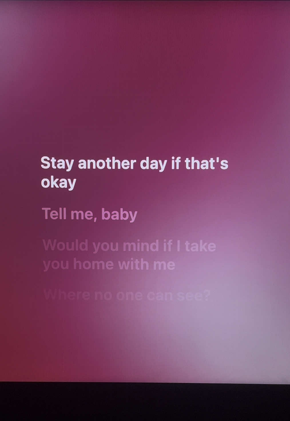 @𝔹𝕖𝕟𝕘𝕖𝕣.𝕤𝕠𝕟𝕘𐬺🎧
