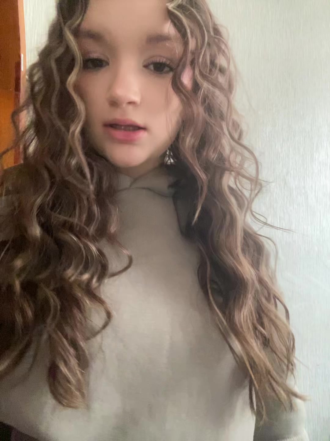 @Машейла🫶🏻
