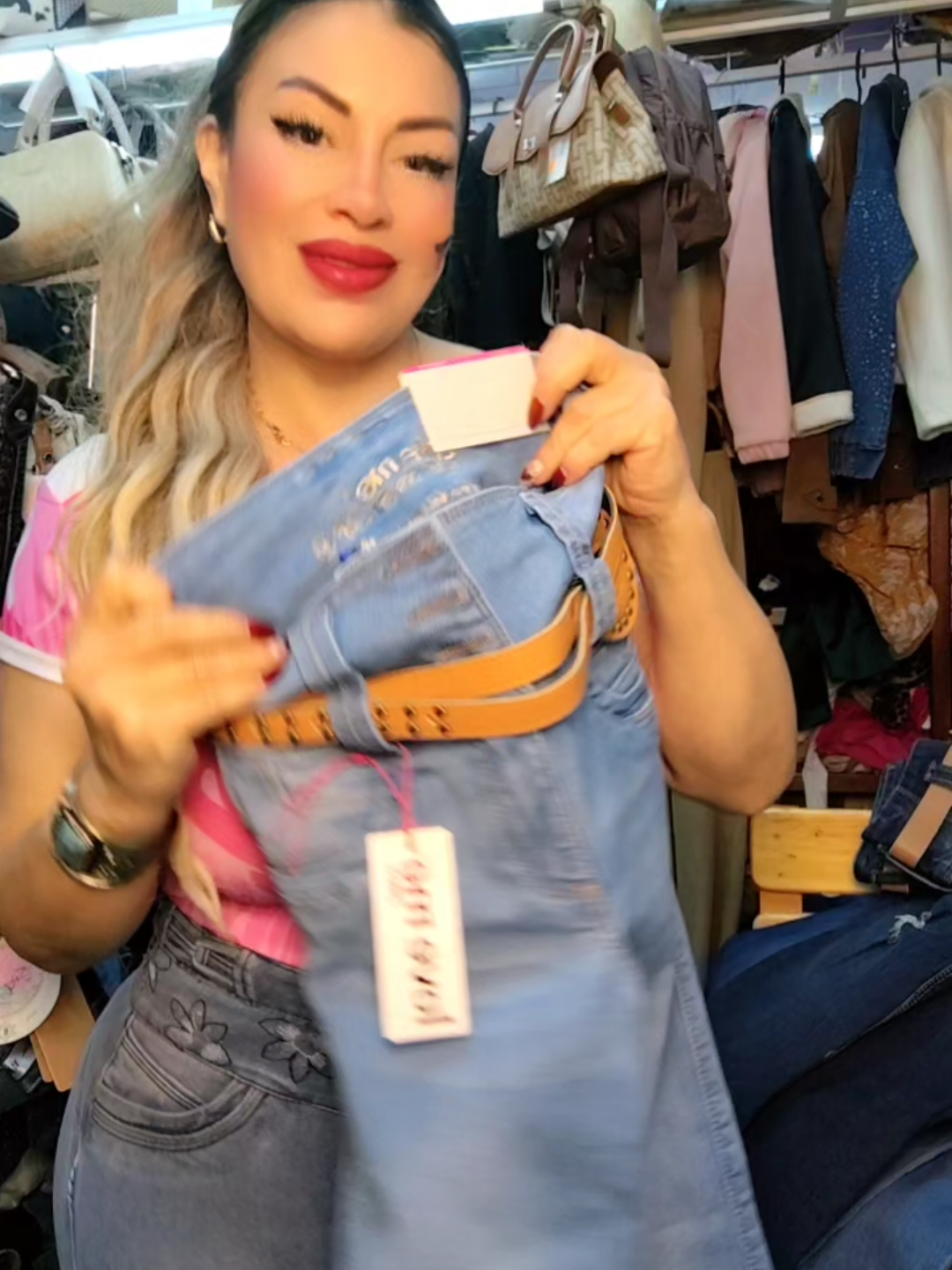 @marycarmen