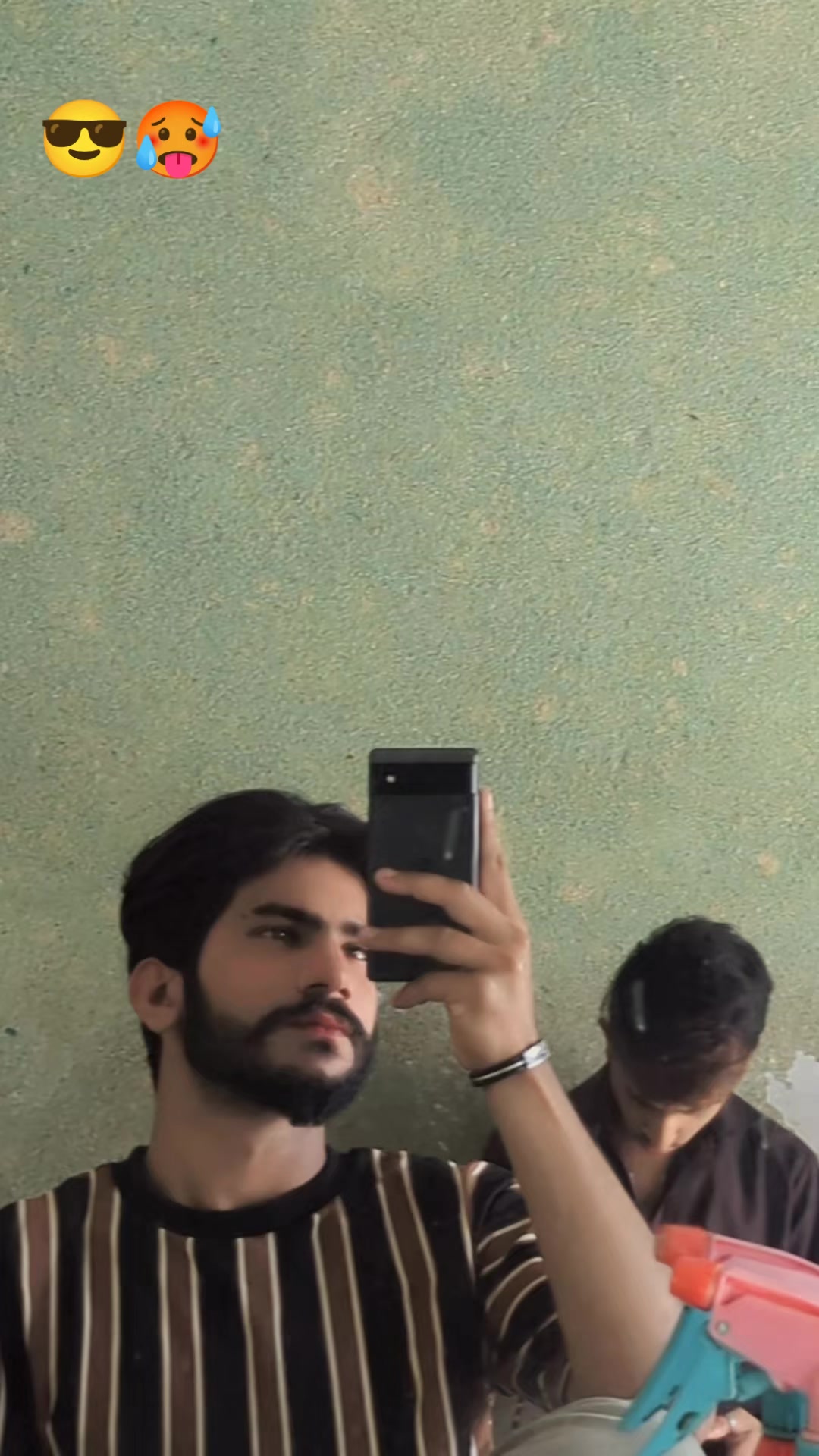 @FoJiI☠️😎