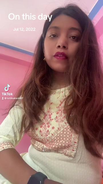 @Kritika ๐63๐โ