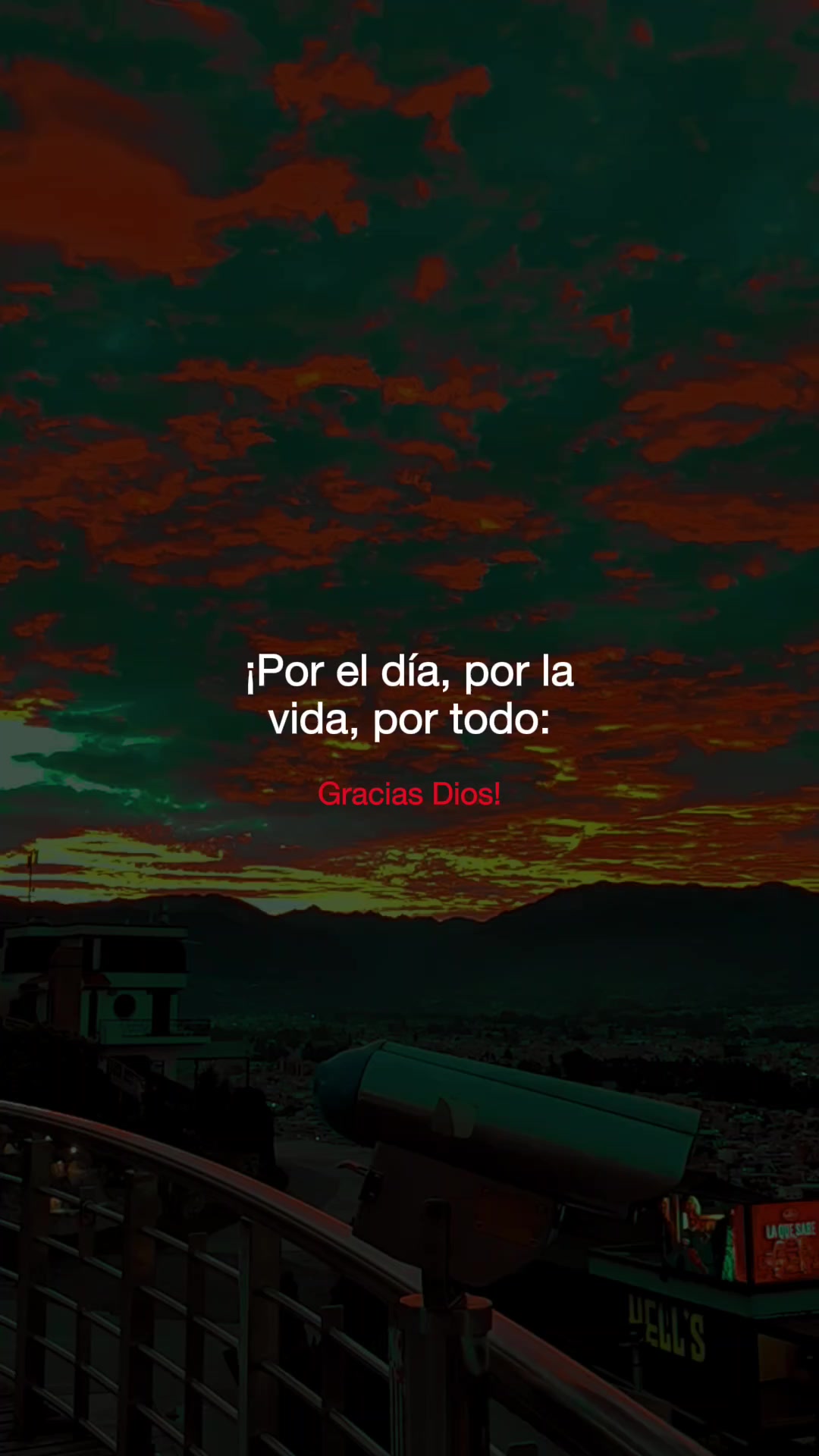 @Janio Ter&aacute;n