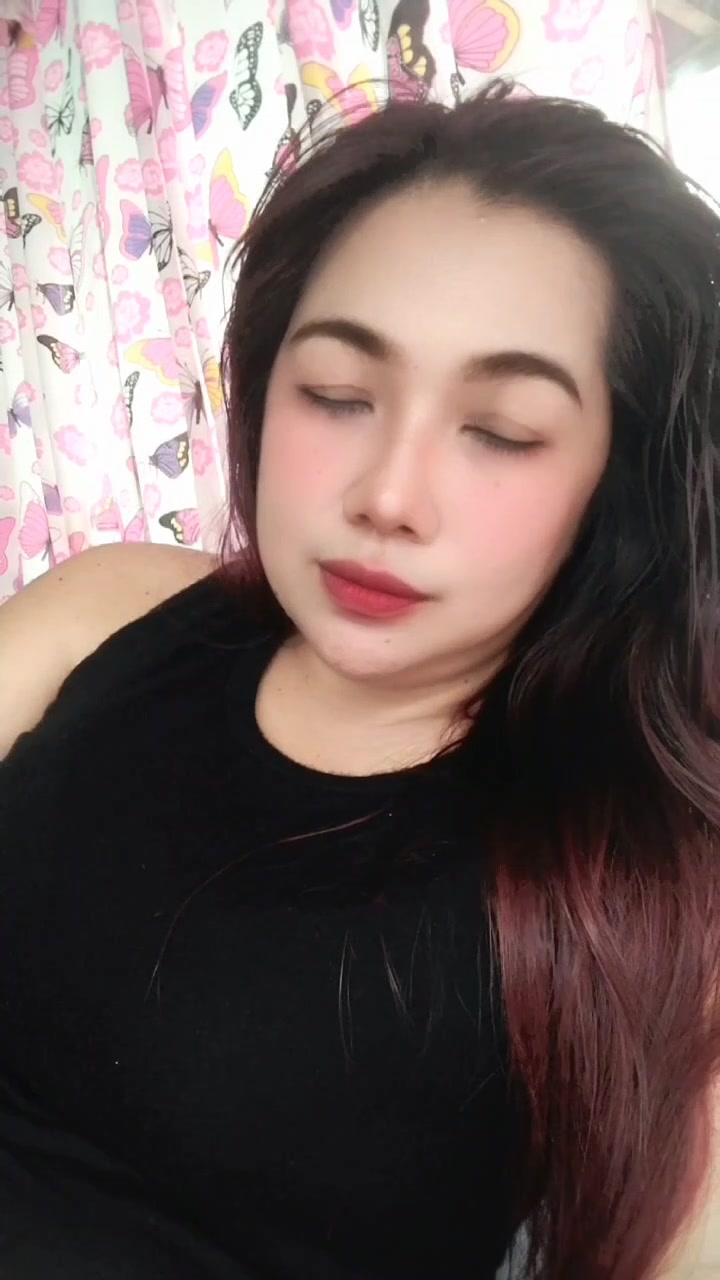 @JeliCsp28🇵🇭