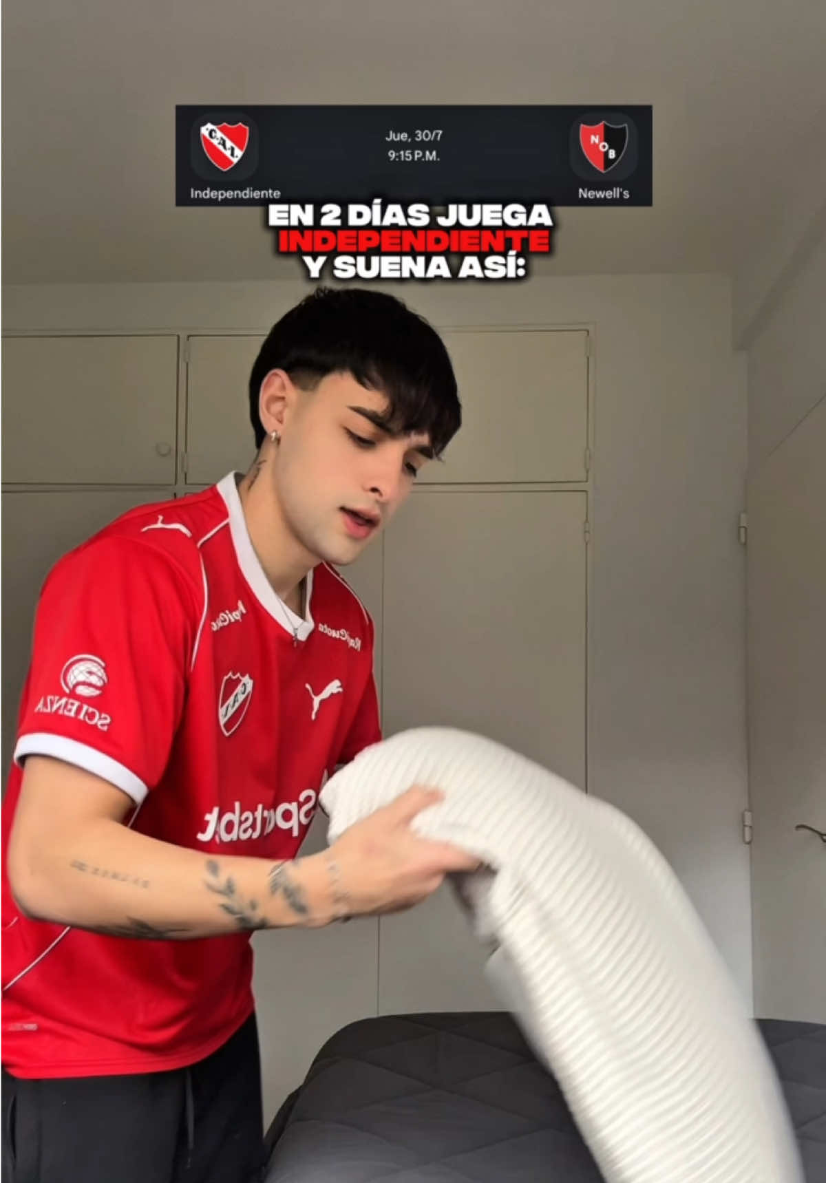 @fabriziobulad🛥️
