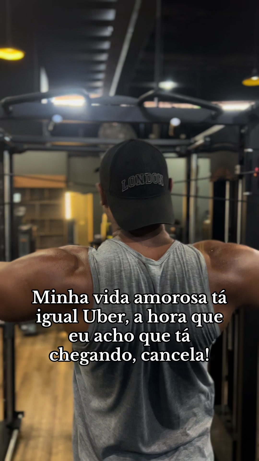 @Jeff mensagem