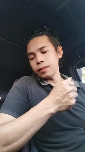 @rizal ms