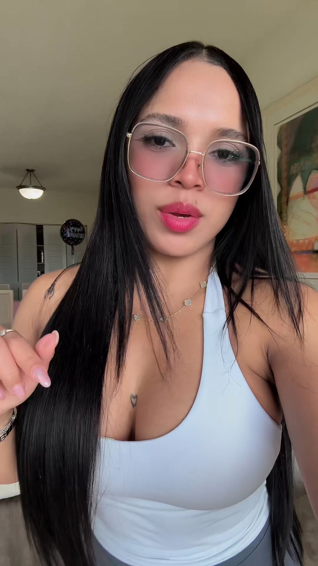 @Ana perez ♡