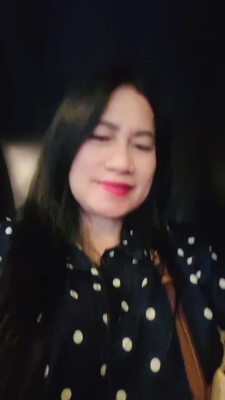 @noyna