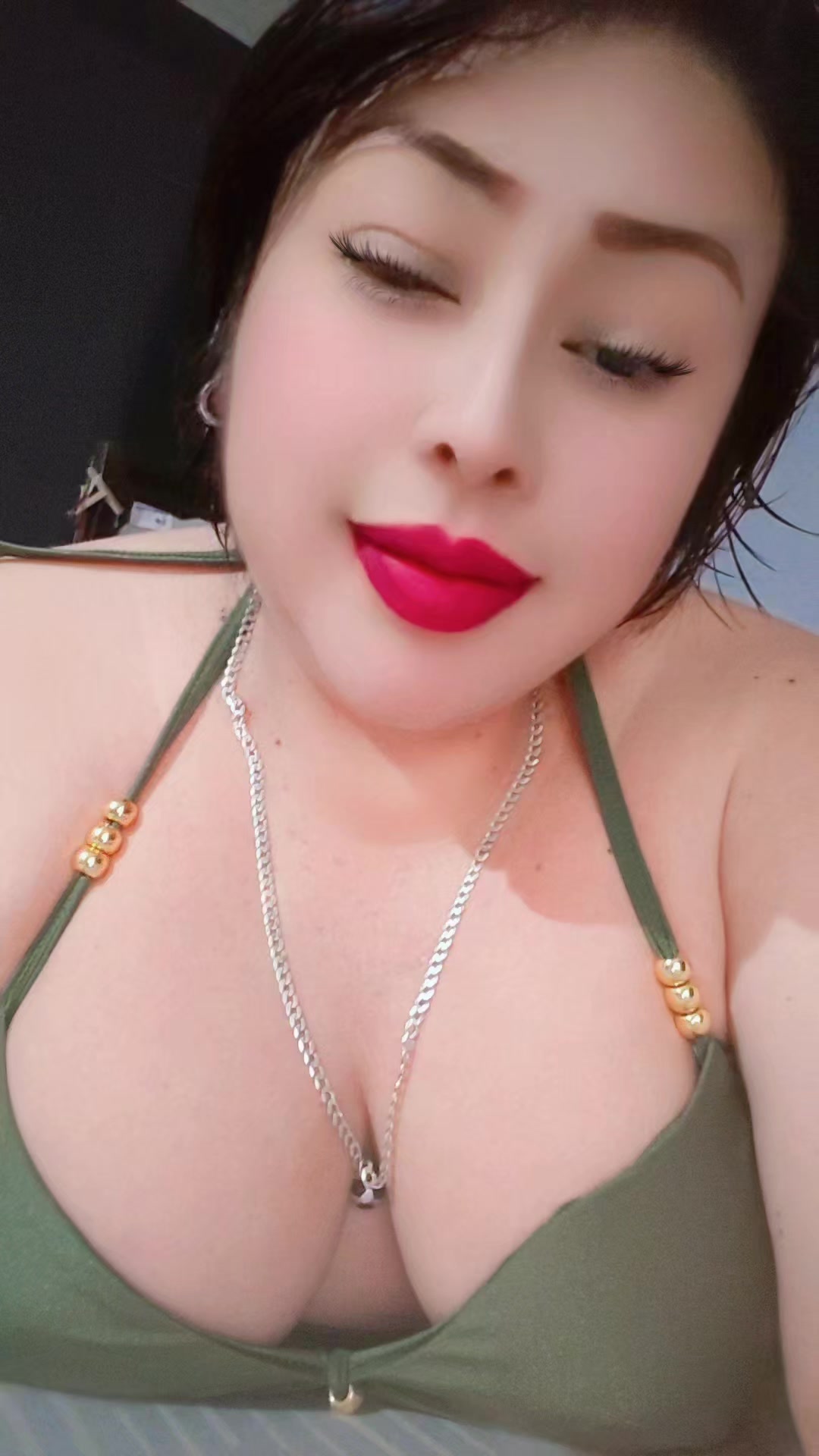 @Etel Palacios ๐ค๐๐