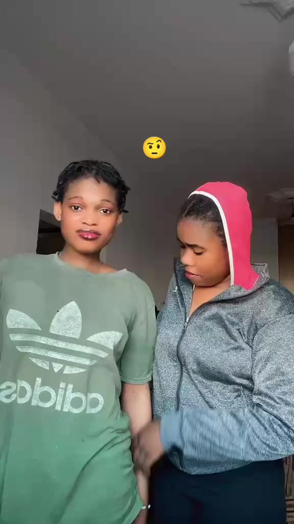 @ZiZi🖤🍒🗯️➿