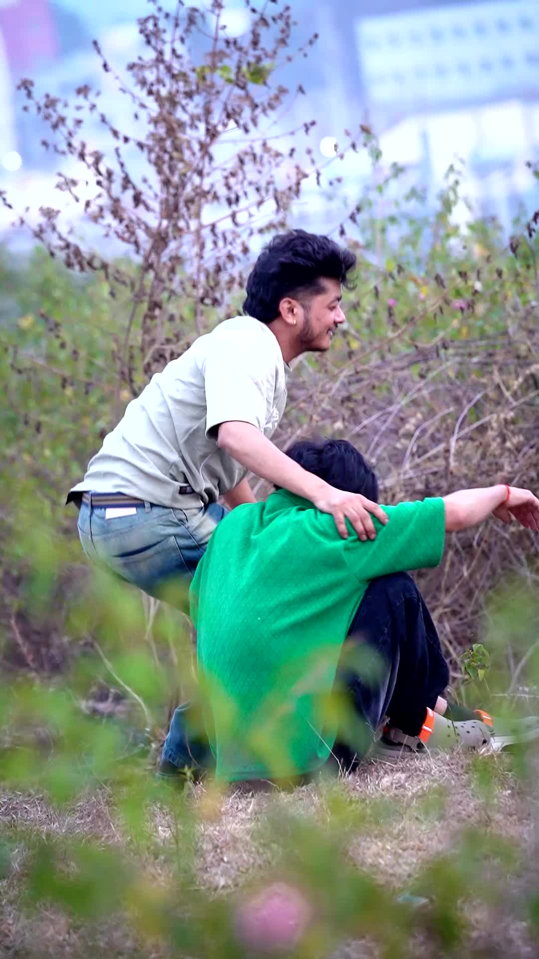 @khakku____rahul