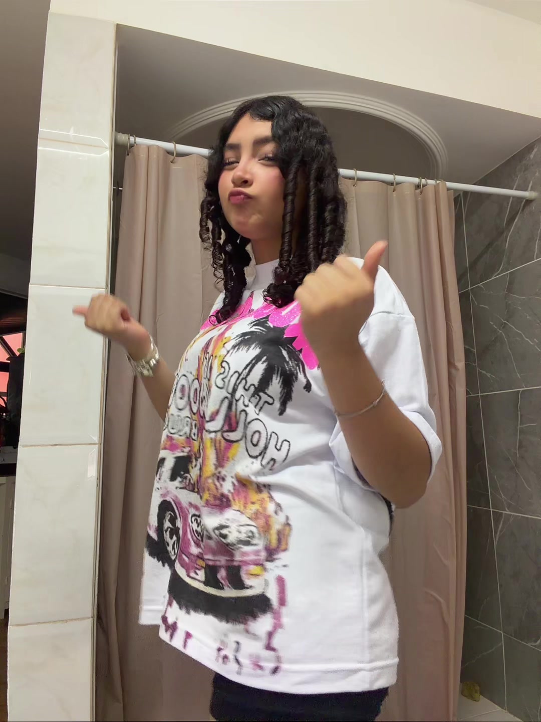 @Jimepop