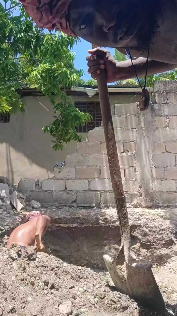 @S-jayjay