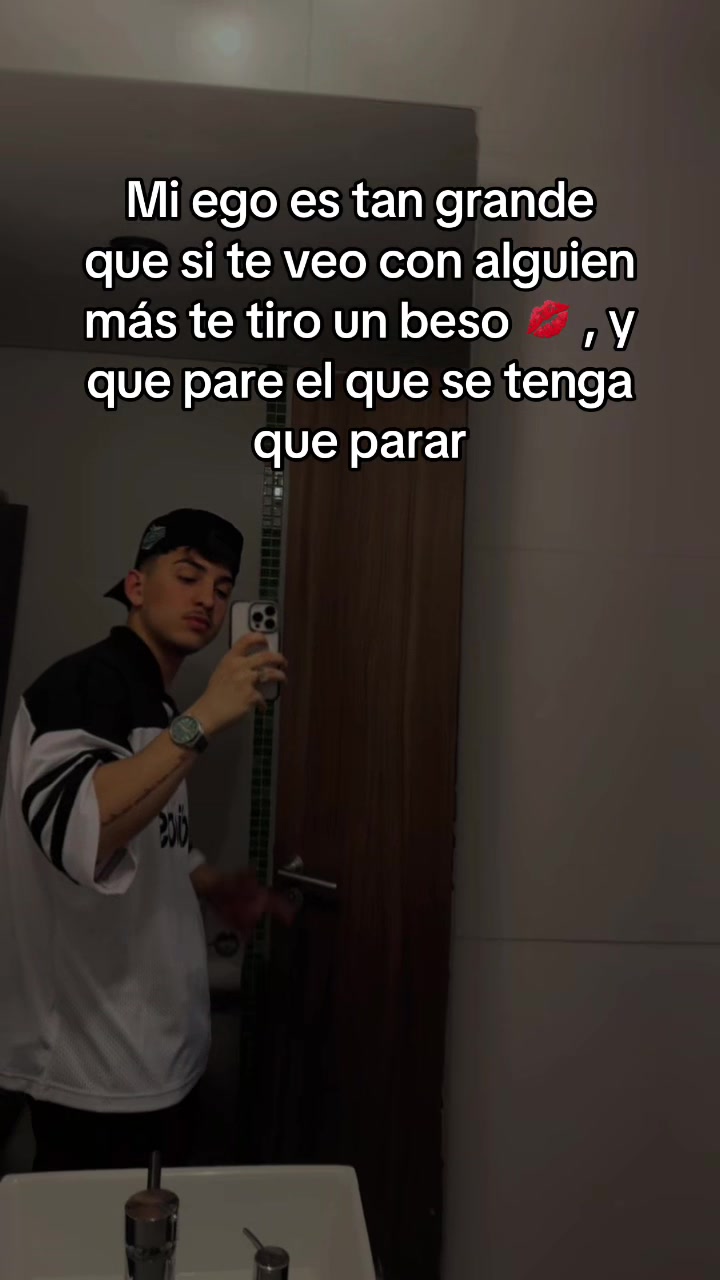 @Severo🪄